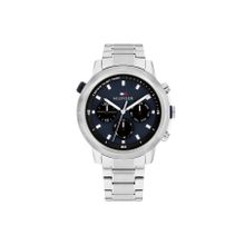 Tommy Hilfiger TH1792104 Erkek Kol Saati