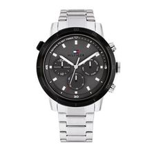 Tommy Hilfiger TH1792106 Erkek Kol Saati