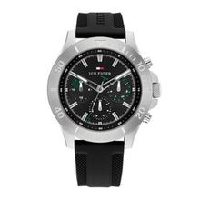 Tommy Hilfiger TH1792111 Erkek Kol Saati