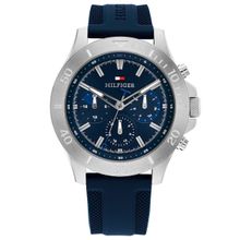 Tommy Hilfiger TH1792112 Erkek Kol Saati