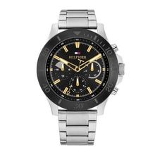 Tommy Hilfiger TH1792114 Erkek Kol Saati