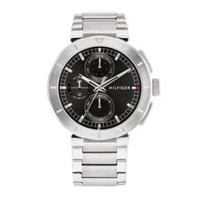 Tommy Hilfiger TH1792116 Erkek Kol Saati