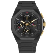 Tommy Hilfiger TH1792120 Erkek Kol Saati