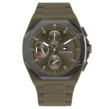 Tommy Hilfiger TH1792121 Erkek Kol Saati