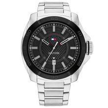 Tommy Hilfiger TH1792138 Erkek Kol Saati