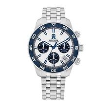Tommy Hilfiger TH1792157 Erkek Kol Saati