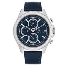 Tommy Hilfiger TH1792165 Erkek Kol Saati