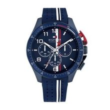 Tommy Hilfiger TH1792169 Erkek Kol Saati