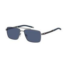 Tommy Hilfiger Th2078/S R80KU 58-16-145 Erkek Güneş Gözlüğü