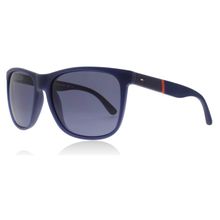 Tommy Hilfiger THF TH 1281-S 6Z1 KU 56 G Erkek Güneş Gözlüğü