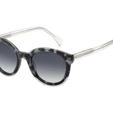 Tommy Hilfiger THF TH 1437-S LLW 9O 50 G Kadın Güneş Gözlüğü
