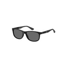 Tommy Hilfiger THF TH 1520-S 807 IR 57 G Erkek Güneş Gözlüğü