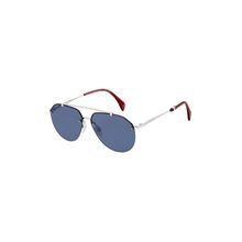 Tommy Hilfiger THF TH 1598-S 010 KU 60 G Erkek Güneş Gözlüğü