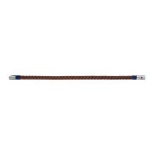 Tommy Hilfiger THJ2701068 Erkek Bileklik