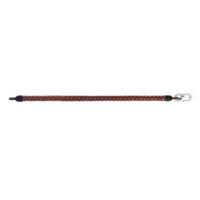 Tommy Hilfiger THJ2790024 Erkek Bileklik
