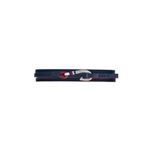 Tommy Hilfiger THJ2790190S Erkek Bileklik