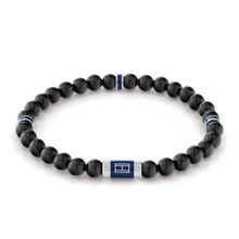 Tommy Hilfiger THJ2790323 Erkek Bileklik