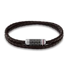 Tommy Hilfiger THJ2790325 Bileklik