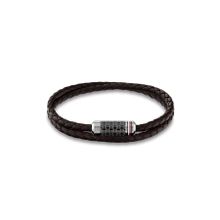 Tommy Hilfiger THJ2790325 Erkek Bileklik