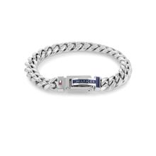 Tommy Hilfiger THJ2790433 Erkek Bileklik