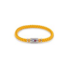 Tommy Hilfiger THJ2790453 Erkek Bileklik