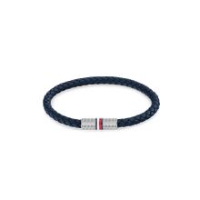 Tommy Hilfiger THJ2790460 Erkek Bileklik