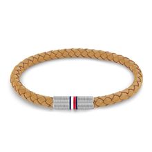 Tommy Hilfiger THJ2790461 Erkek Bileklik