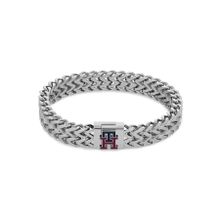 Tommy Hilfiger THJ2790462 Erkek Bileklik
