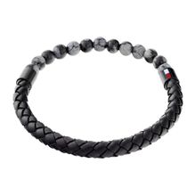 Tommy Hilfiger THJ2790473 Erkek Bileklik