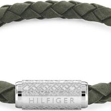 Tommy Hilfiger THJ2790481 Erkek Bileklik