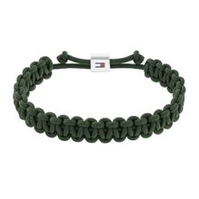 Tommy Hilfiger THJ2790495 Erkek Bileklik