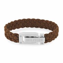 Tommy Hilfiger THJ2790516 Erkek Bileklik