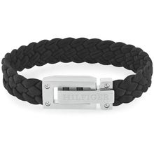 Tommy Hilfiger THJ2790517 Erkek Bileklik