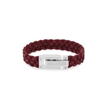 Tommy Hilfiger THJ2790519 Erkek Bileklik