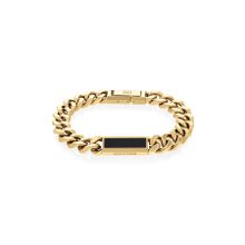 Tommy Hilfiger THJ2790539 Erkek Bileklik