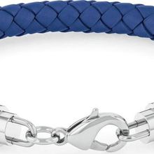 Tommy Hilfiger THJ2790548 Erkek Bileklik