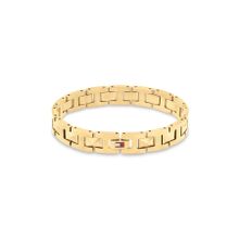 Tommy Hilfiger THJ2790567 Erkek Bileklik