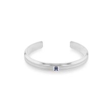 Tommy Hilfiger THJ2790571 Erkek Bileklik