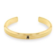 Tommy Hilfiger THJ2790572 Erkek Bileklik