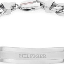 Tommy Hilfiger THJ2790579 Erkek Bileklik