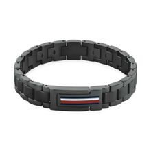 Tommy Hilfiger THJ2790597 Erkek Bileklik