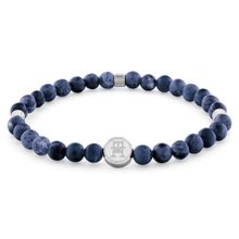 Tommy Hilfiger THJ2790608 Erkek Bileklik