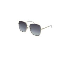 Tommy Hilfiger TJ 0071/F/S J5G9O 60 Kadın Güneş Gözlüğü