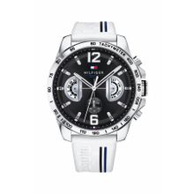 Tommy Hilfiger Watch TH1791475 Erkek Kol Saati