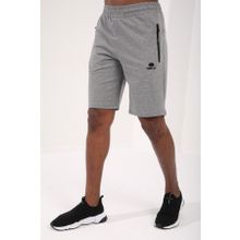 Tommy Life 81136 Erkek Şort