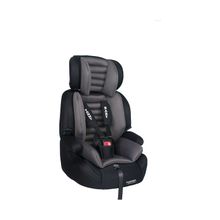 Tommybaby 9-36 kg Gri Bebek & Çocuk Oto Koltuk
