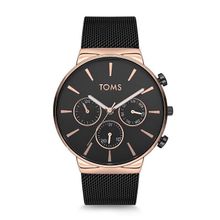 Toms 1053-R Erkek Kol Saati