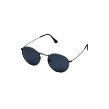 Toms Teddy 1001-C102 Unisex Güneş Gözlüğü