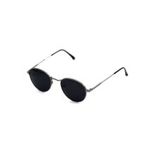 Toms Teddy 1020 C102 Unisex Güneş Gözlüğü