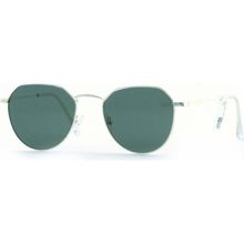 Toms Teddy 1023 C103 Erkek Güneş Gözlüğü